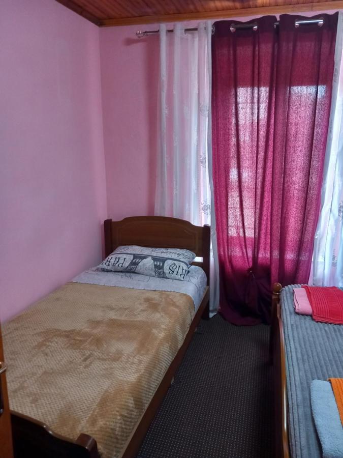 Rooms For Rent ชโคเดอร์ ภายนอก รูปภาพ