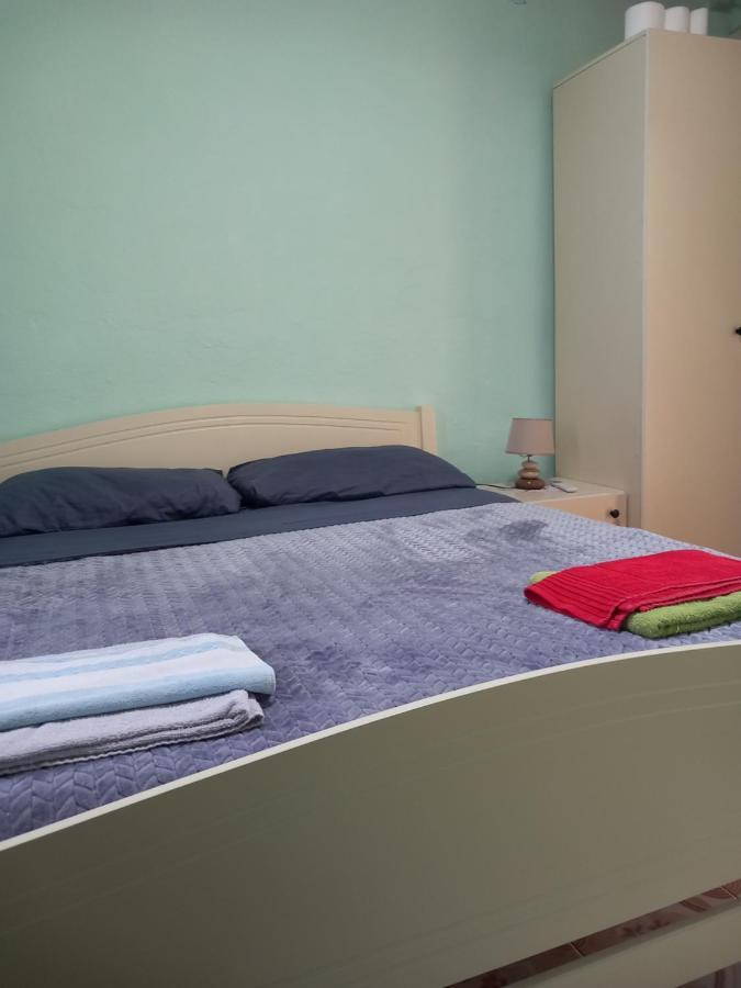 Rooms For Rent ชโคเดอร์ ภายนอก รูปภาพ