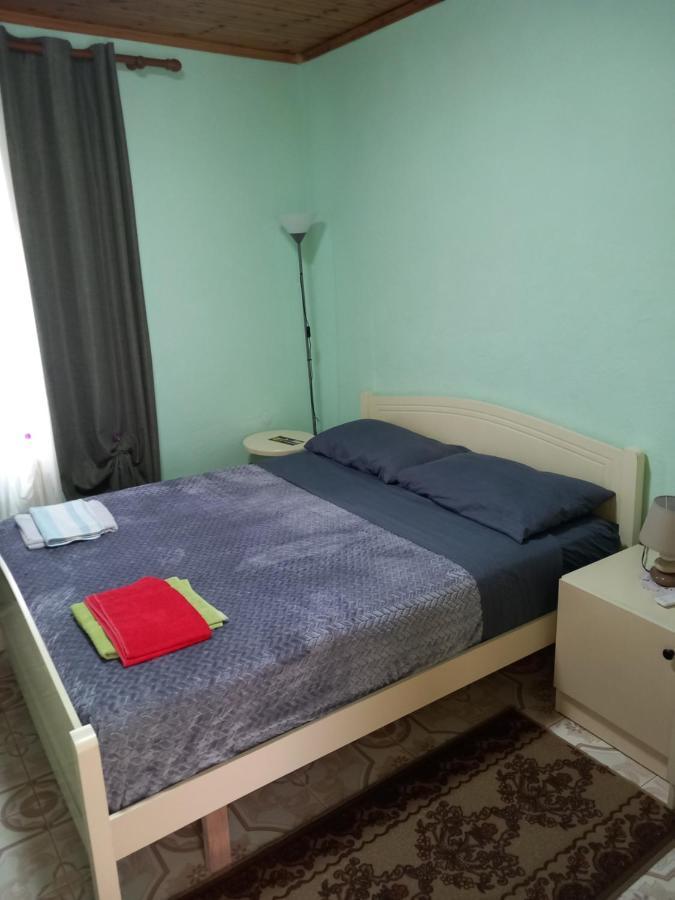 Rooms For Rent ชโคเดอร์ ภายนอก รูปภาพ